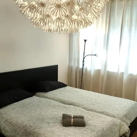 Flats In Duomo Via Sant Antonio * Milano