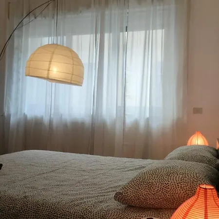 Flats In Duomo Via Sant Antonio Daire